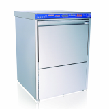 Commercial dishwasher _undercounter type dishwasher_